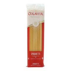 Colavita Spaghetti 500g