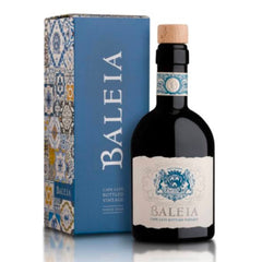 Baleia Cape Late Bottled Vintage