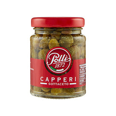 Polli Capers (55g)