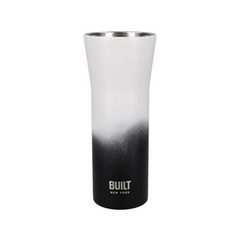 BUILT PureFlow Travel Mugs 450ml