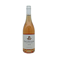 De Grendel Rose Per Case