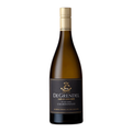 De Grendel Chardonnay 2022 Per Case
