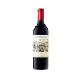 Diemersdal Private Collection 2021