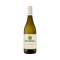 Diemersdal Sauvignon Blanc 2023 Per Case