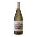 Diemersdal Sauvignon Blanc Reserve 2022