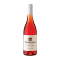Diemersdal Rose 2023