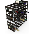 Swedish Wine Rack: 42 Bottles (Self Assembly)