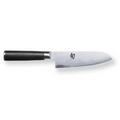 Kai Shun Classic | Santoku Knife 14cm