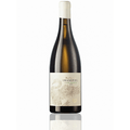 Swanepoel White Pinotage