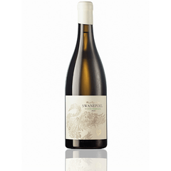 Swanepoel White Pinotage