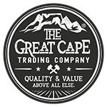 The Great Cape Trading Company