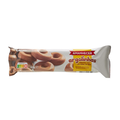 Amanhecer Argolinhas Biscuits 150g Milk Chocolate (Portugal)