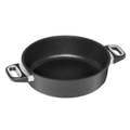AMT Gastroguss 28cm Braising Pot (non-stick induction)