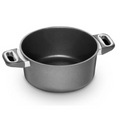 AMT Gastroguss Casserole 3.5L Pot (non-stick)