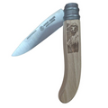 Andre Verdier Alpage Folding Knife (Big 5)