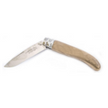 Andre Verdier Alpage Folding Knife