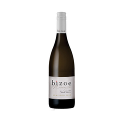 Bizoe Morningstar Semillon