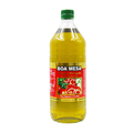 Boa Mesa Seasoning Oil 1L - Portugal