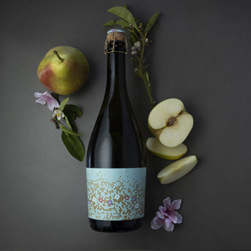 Botha Kelder-Mijmere Chenin Blanc Method Charmat Per Case