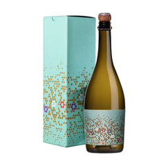 Botha Kelder-Mijmere Chenin Blanc Method Charmat Per Case