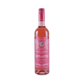 Casal Garcia Vinho Rose