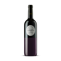 Clarington Cabernet Sauvignon Merlot