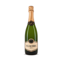 Claudia MCC Brut