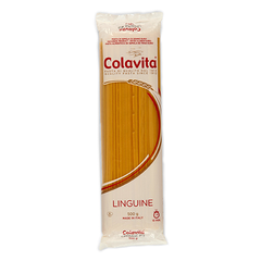 Colavita Linguine 500g