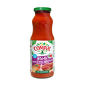 Compal Tomato Pulp with Onion 500ml - Portugal