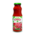 Compal Tomato Pulp Original 500ml - Portugal