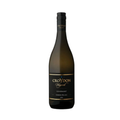 Croydon Covenant Chenin Blanc