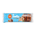 Dan Cake Swiss Roll - Hazelnut 300g (Denmark)