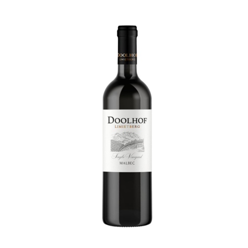 Doolhof Malbec