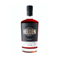 Helden African Bonfire Whiskey