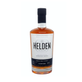 Helden Single Malt Cherrywood Spirit 500ml