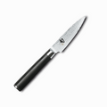 Kai Shun Classic | Paring Knife 9cm