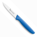 Klever Paring Knife -Blue (Solingen, Germany)