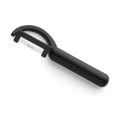 Klever Straight Peeler - Black (Solingen, Germany)