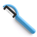 Klever Straight Peeler - Light Blue (Solingen, Germany)