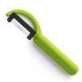 Klever Straight Peeler - Lime (Solingen, Germany)