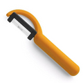 Klever Straight Peeler - Orange (Solingen, Germany)