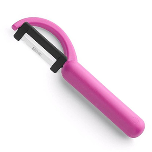 Klever Straight Peeler - Pink (Solingen, Germany)