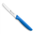 Klever Utility Knife - Blue (Solingen, Germany)