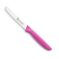 Klever Utility Knife - Pink (Solingen, Germany)