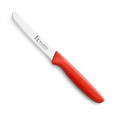 Klever Utility Knife - Red (Solingen, Germany)