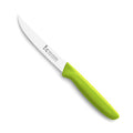 Klever Steak Knife - Lime (Solingen, Germany)