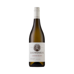 Leeuwenkuil Chenin Blanc