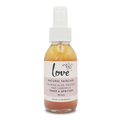 LOVE Calming Aloe, Rooibos & Chamomile Toner & Spritzer 100ml