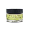 Ageless Moisturising Men’s Face Cream  - 50ml