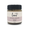 LOVE Soothe Salve 50ml